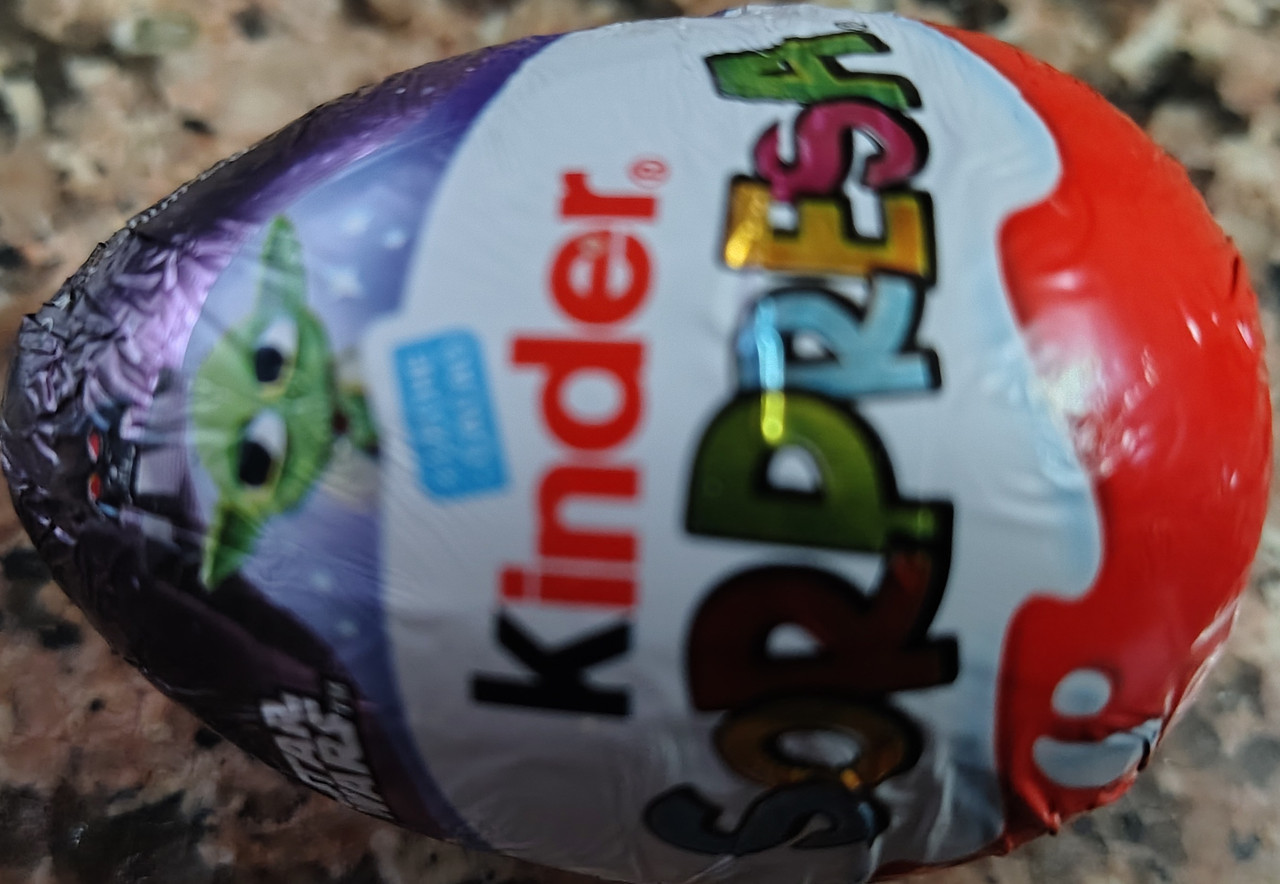 IMG 20260220 104952818 HDR