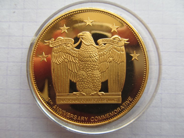 IMG_3173 (Копировать)