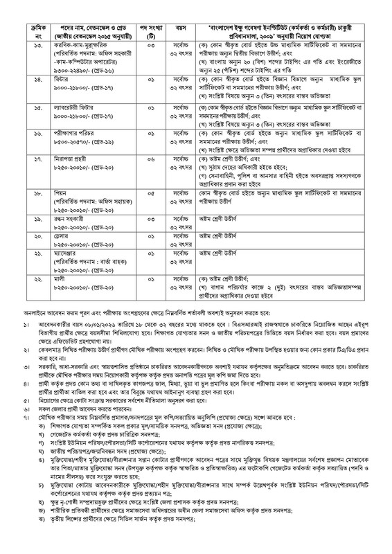 BSRI-Job-Circular-2026-PDF-2