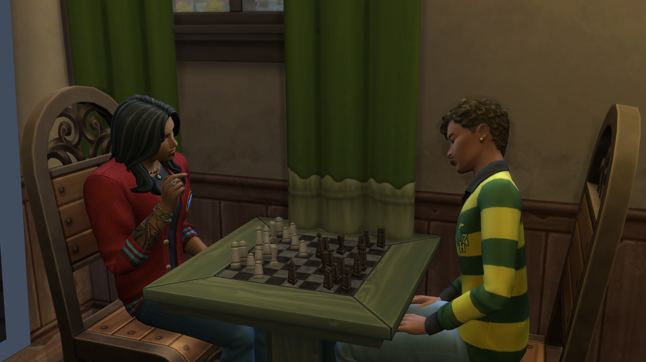 dylan-and-adam-playing-chess.png