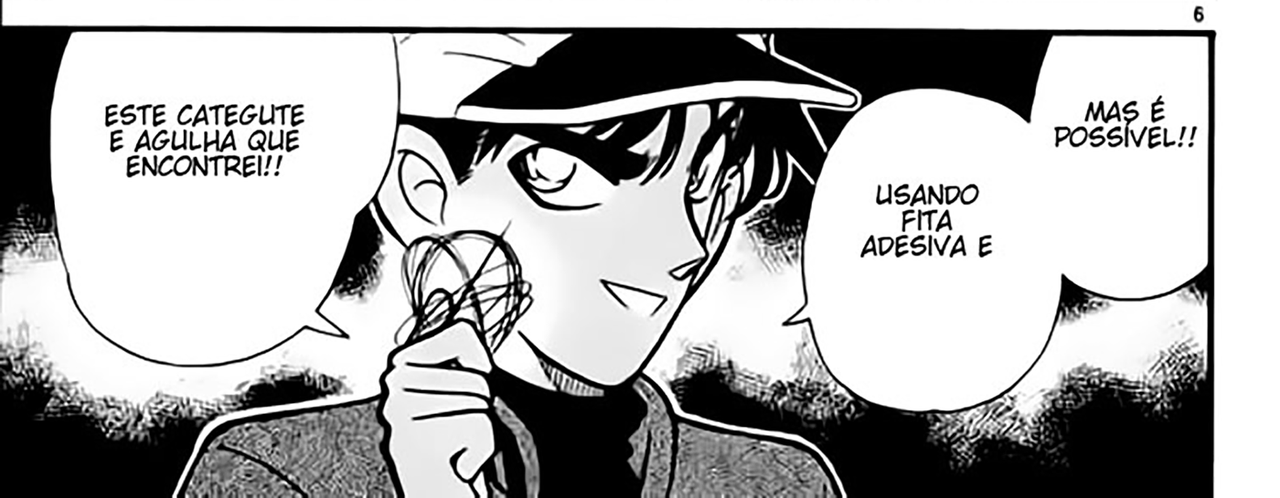 Detective-Conan-v10-c94-07-04