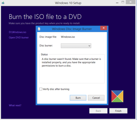 Windows 11 Media Creation Tool 10.0.22000.253 Windows 11 Media Creation Tool 10.0.22000.253