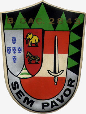 BCac2843