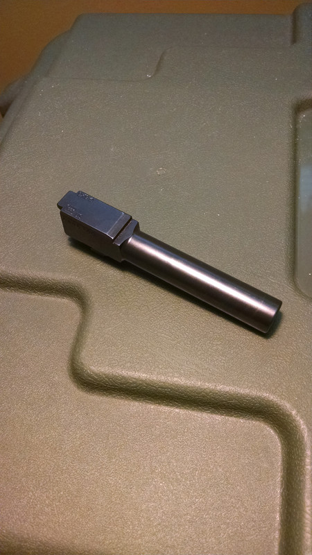 IMG_20181115_085610904