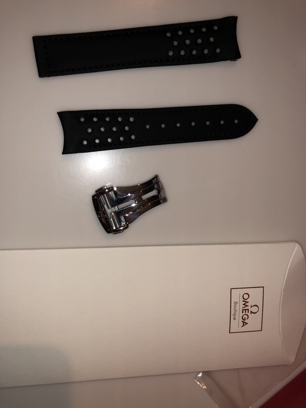 7C7A6A0B-5A55-4E3B-B1AB-8ACAC03956A5