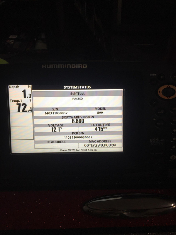 173559658_315342936688778_411724473903952967_n