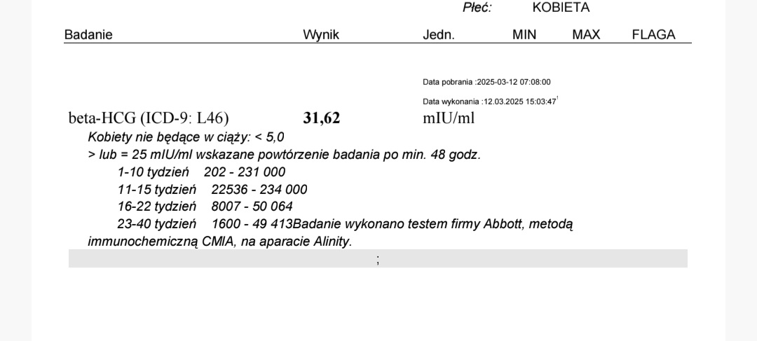 Screenshot-20250312-182552-Patient-Portal.jpg