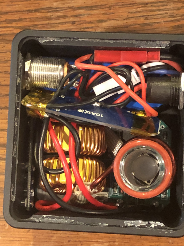 6D5FAD41-838F-4C85-914A-933F76045E7E