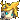 y34