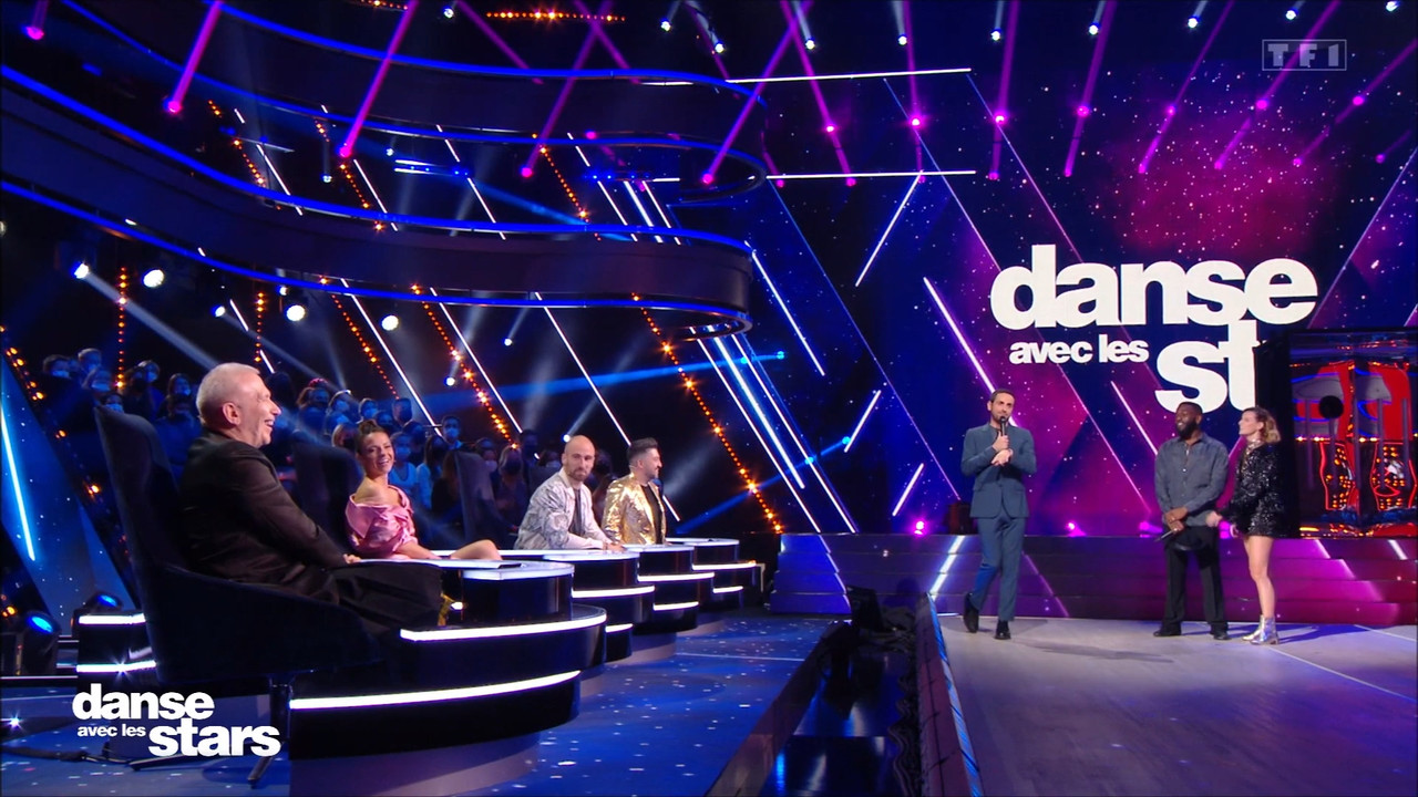 2021-11-12_21_05_TF1_Danse-avec-les-stars.mp4_snapshot_23.51.704