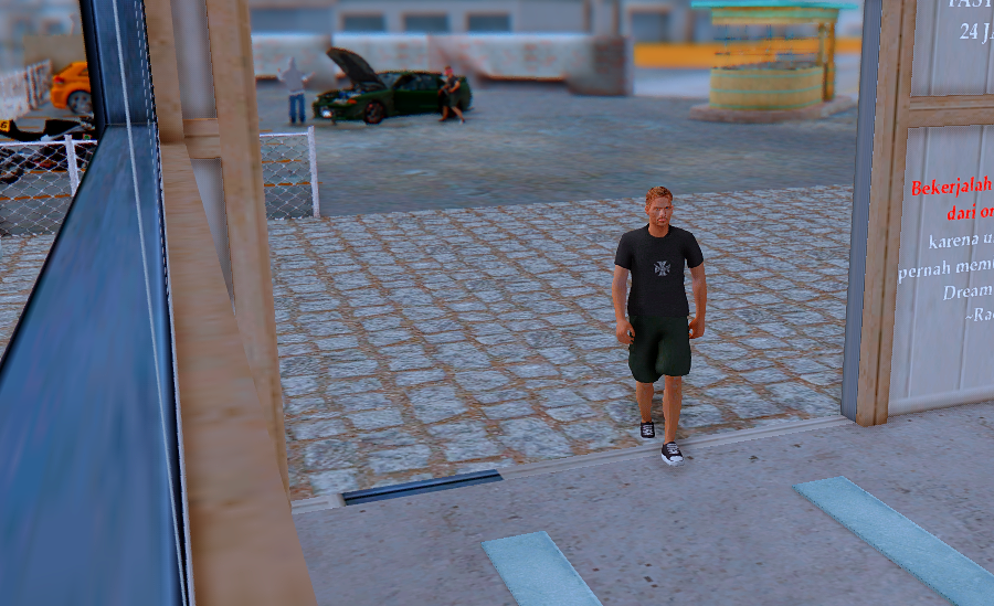 Walktowardsgarage.png