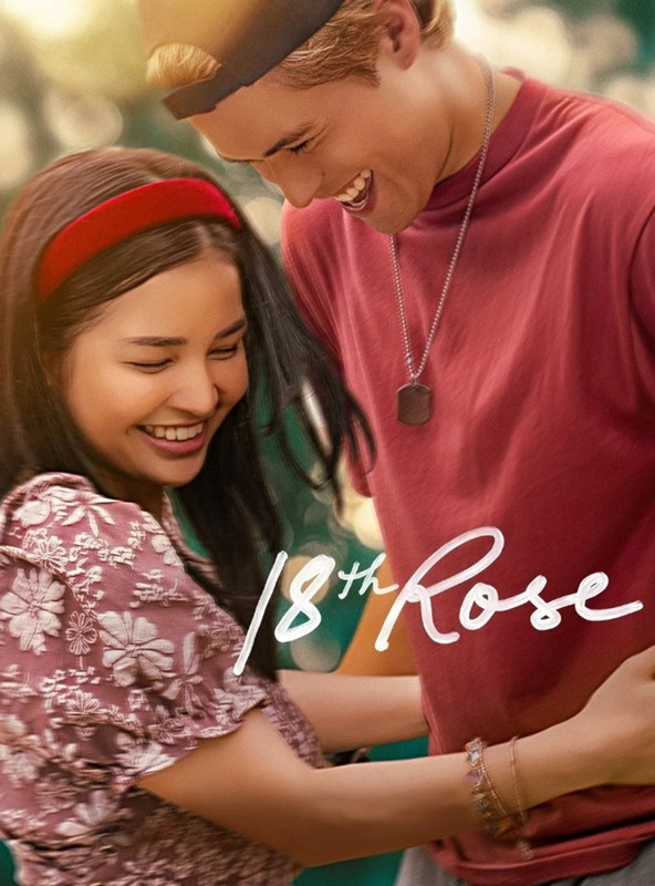 Osiemnasta róża / 18th Rose (2026) MULTi.1080p.NF.WEB-DL.H264.DDP5.1-K83 / Lektor PL + Napisy PL