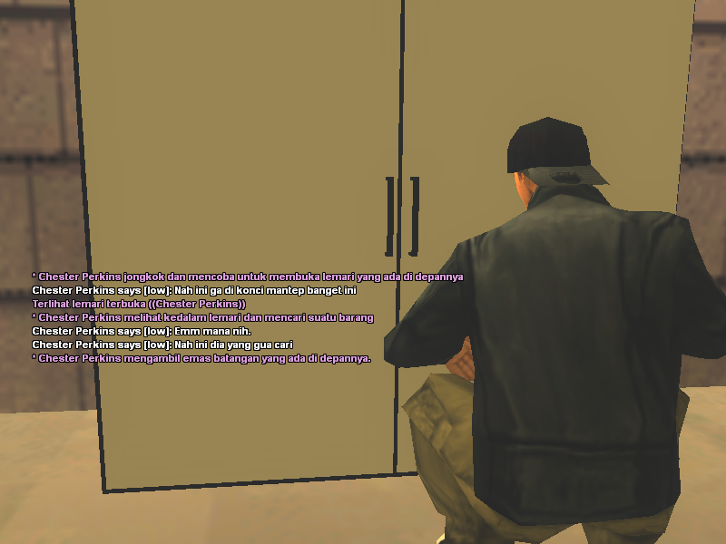 CK13.png