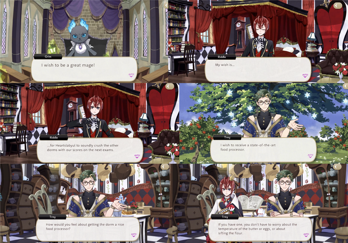 4Screenshot 2025-05-11 at 13.40.49