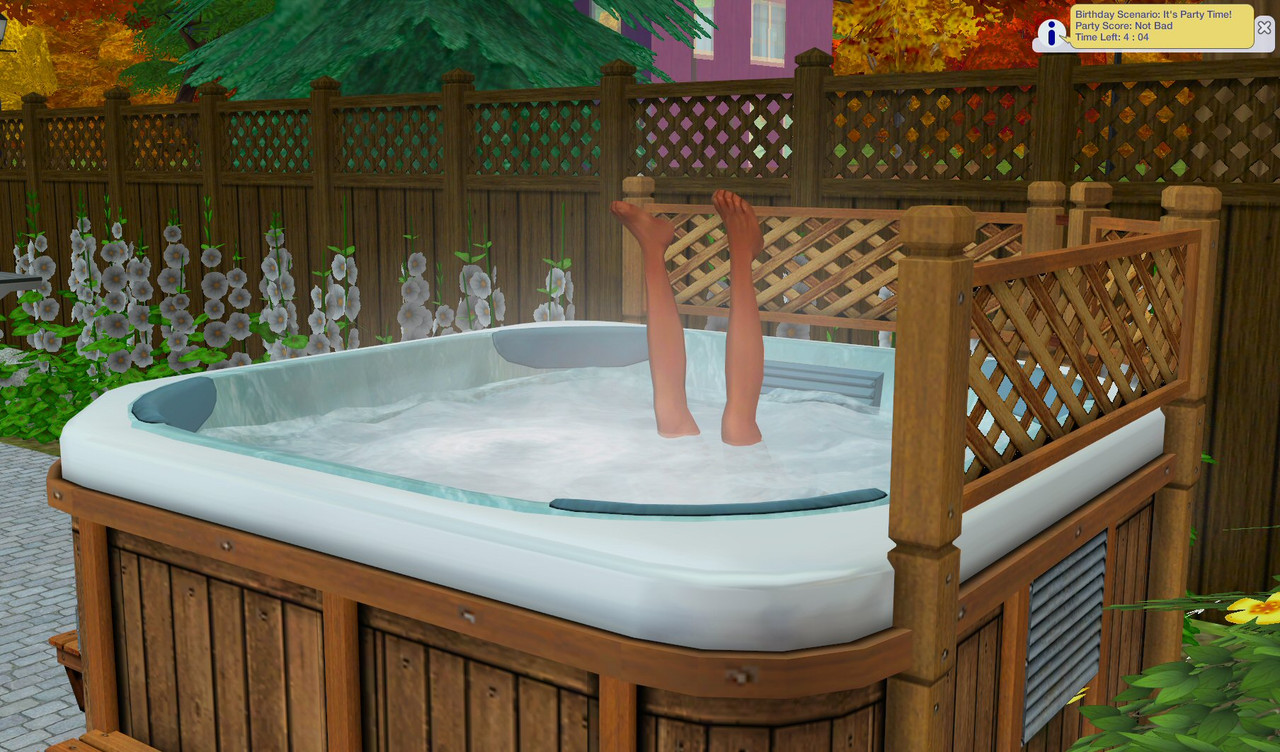 Sims2-EP9-2020-10-16-21-44-16-57