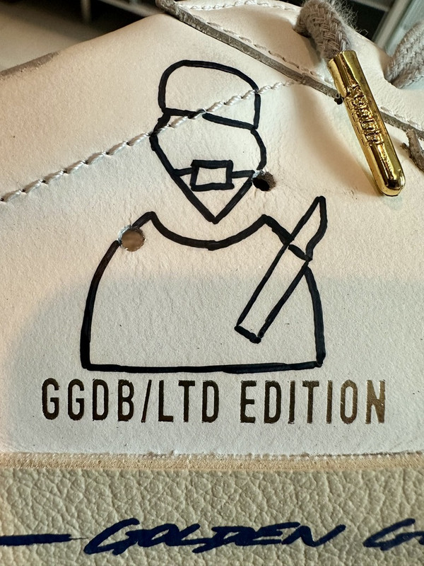 C09AF223-F330-45A0-91E0-2ED5BCC35598_1_105_c