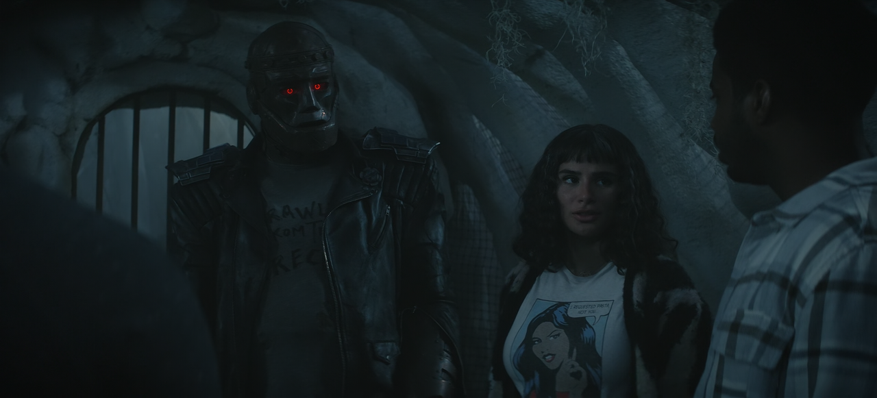Doom.Patrol.S04E07.Orqwith.Patrol.1080p.10bit.BluRay.AAC5.1.HEVC-Vyndros.mkv_snapshot_04.22_[2024-08