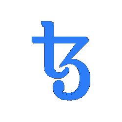 Tezos
