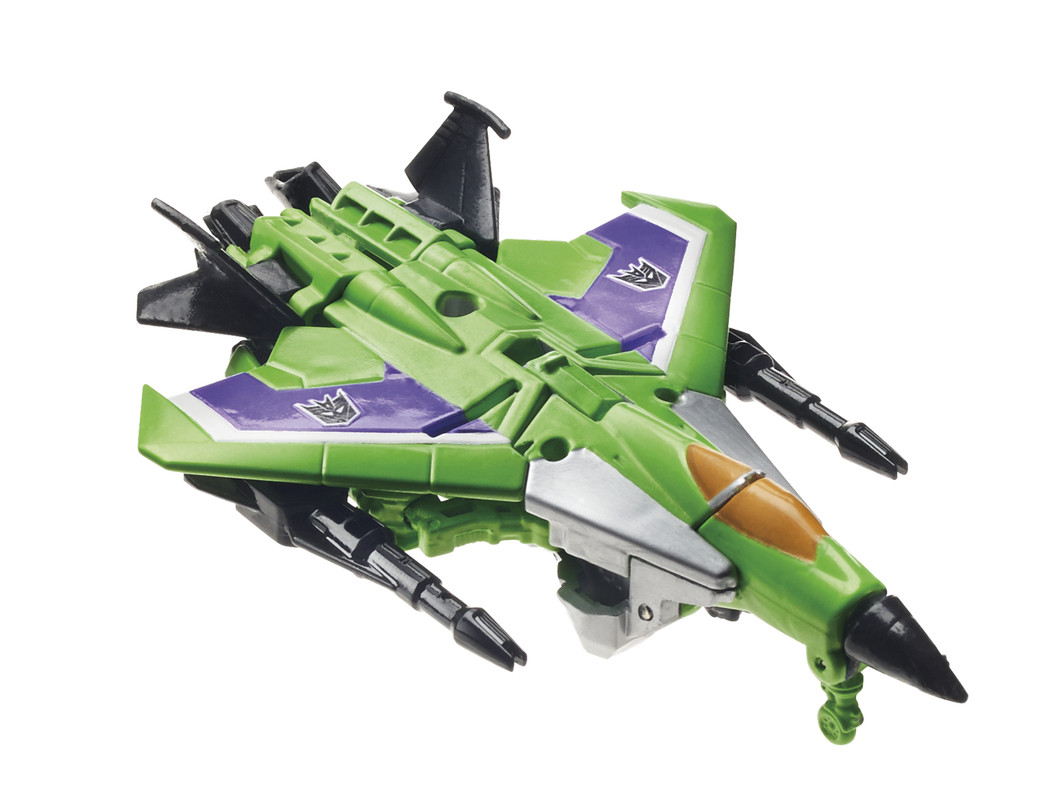 319540_Acid_Storm_4_1392513982