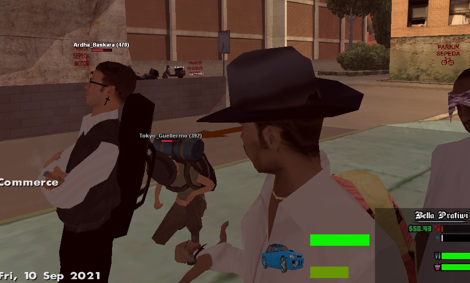 reportts.jpg
