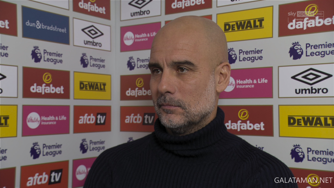 20240224-BOU-MNC-EPL_0-4K.ts_snapshot_09.19.338