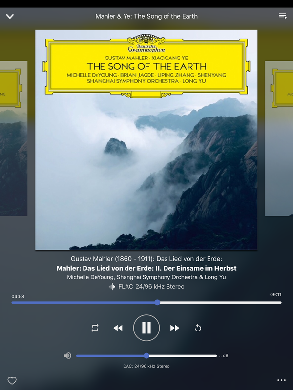 D54639-A7-9295-443-E-8-CBC-025-E78301-FA