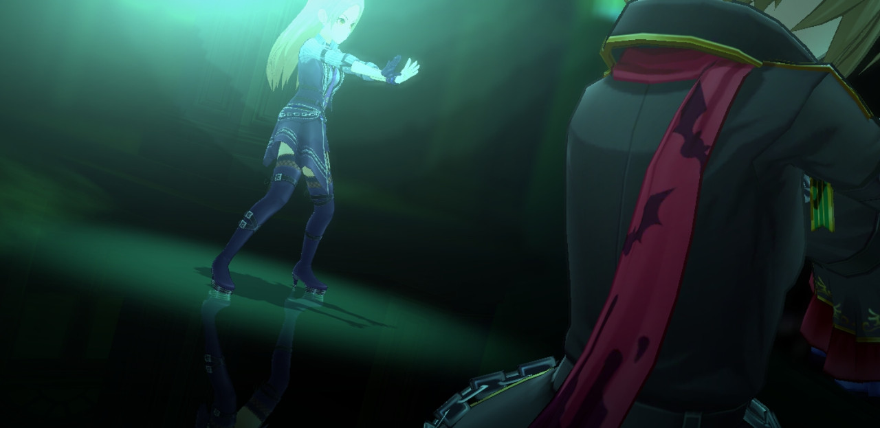 デレステ_2019-02-17-18-09-47