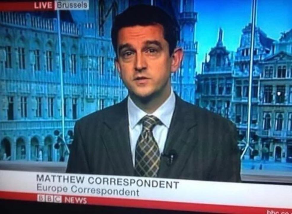 [Image: Image-16.jpg]