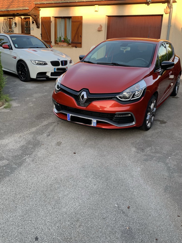 A68E68D2-2A6B-4DAC-8177-FFC8209C2642