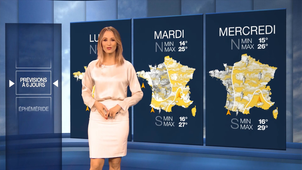 2021-06-23_20_10_M6Suisse_Meteo.mp4_snapshot_11.38.556