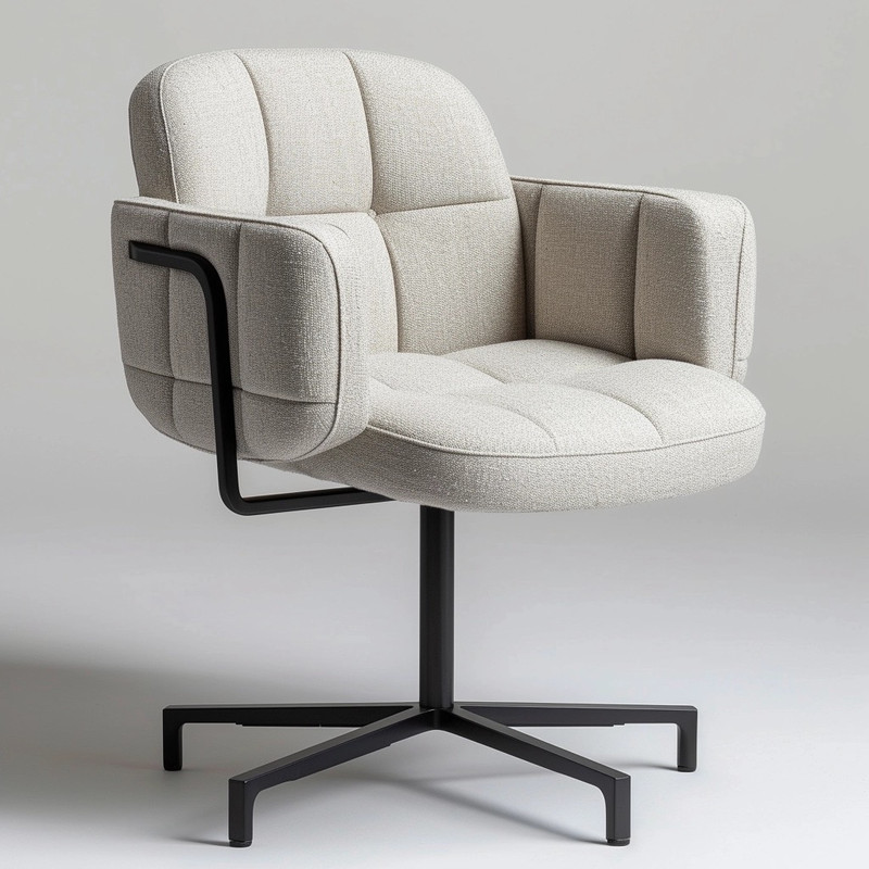 duramont ergonomic office chair