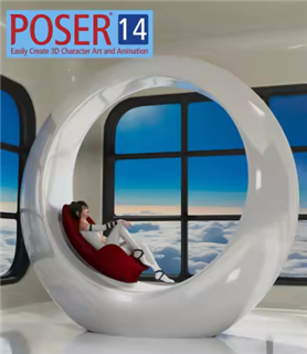 [Image: th-Lgzx-ITS1fy-EM77TPA3VFj-Oyv-Guk-Vyy-Fa-(Custom).png]