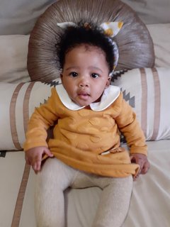 Letlotlo olwethu Isaac (1)