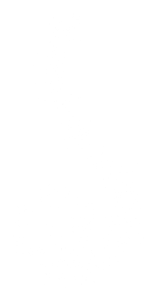 TADD_elements_LastDanceInParis (90)