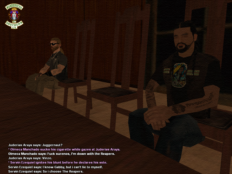 SSRoleplay1107.png