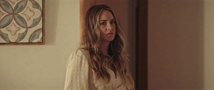 vlcsnap-2023-07-17-11h49m49s728