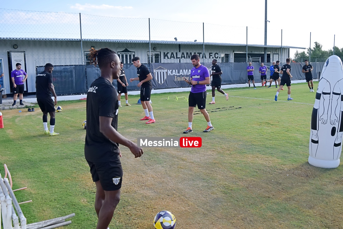 ML-KALAMATA-ANOIKTI-PROPONISI-PALIAMBELA-124-20250730