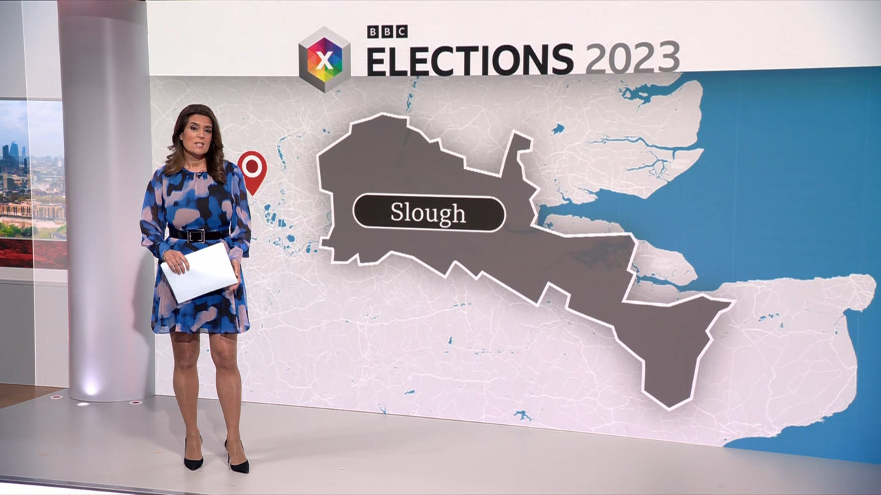 BBC London News_20230426_18301855.ts_snapshot_06.09.744