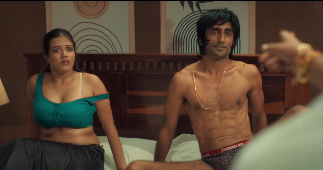 vlcsnap 2026 02 27 15h19m08s931