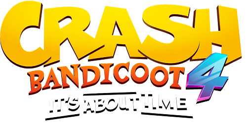 Crash-Bandicoot-4-Logo.png