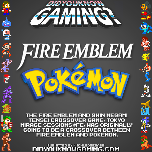 tumblr-onv163-Dwo-N1rw70wfo1-500.png