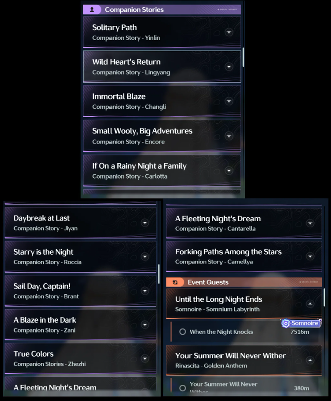 Screenshot 2026 06 02 035644