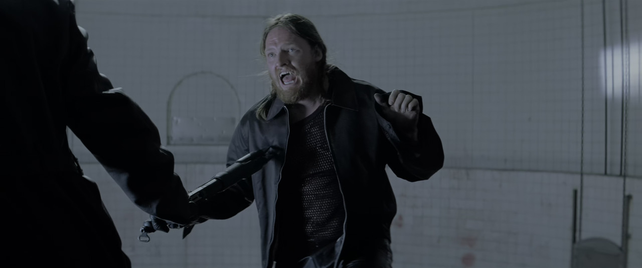 vlcsnap 2026 04 05 13h12m00s231