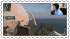 Call of Duty: Black Ops II