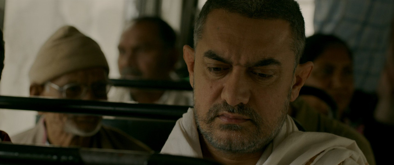Dangal (2016) (1080p Blu Ray x265 SAMPA) mkv snapshot 01 30 39 667