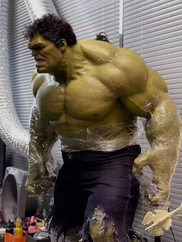 433703363_1592579108203488_2176691714058304688_n