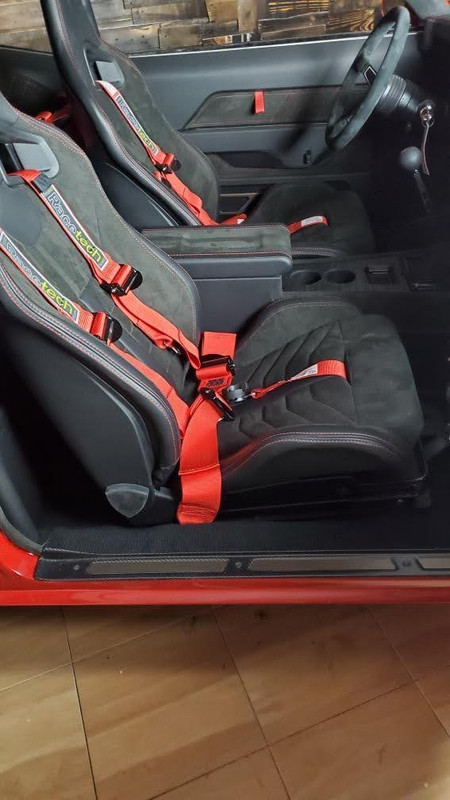 8334FFB8-8030-445A-8467-9BAE78CD84E6