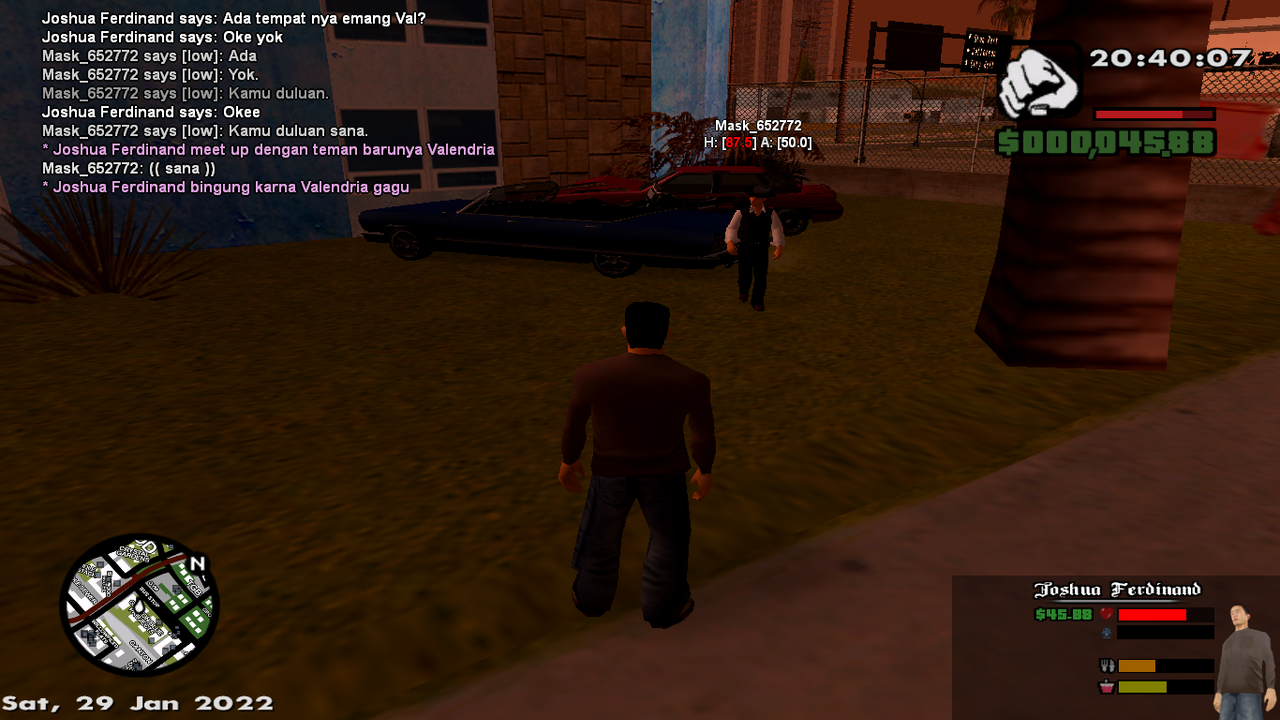 Screenshot-13851.png