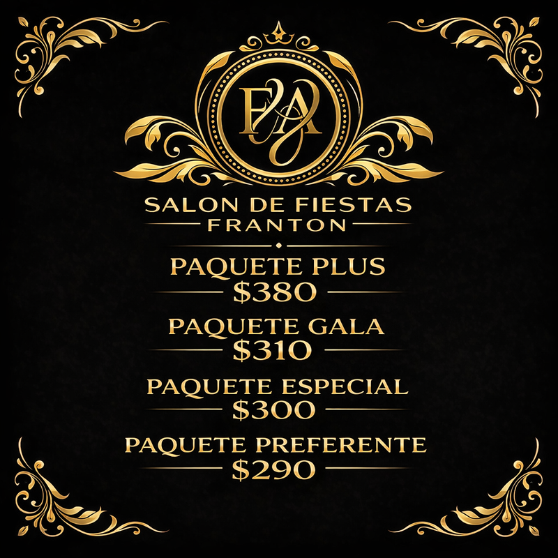 Galería 2