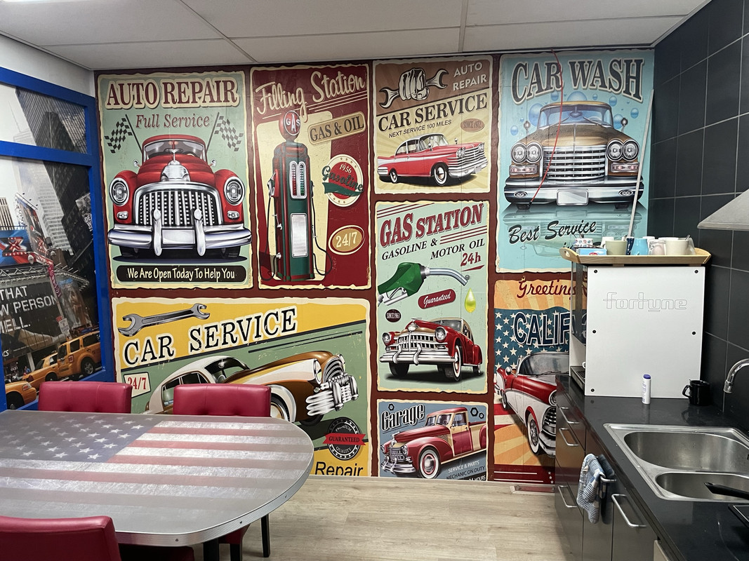 7B89A0A4-8DC5-4AEF-AD74-89AC96BB1AD3